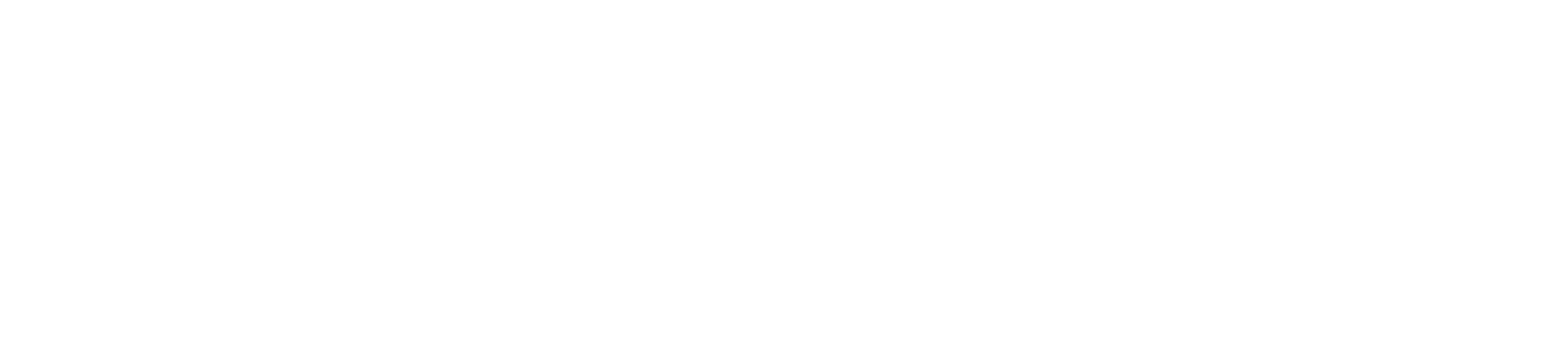 Avuna