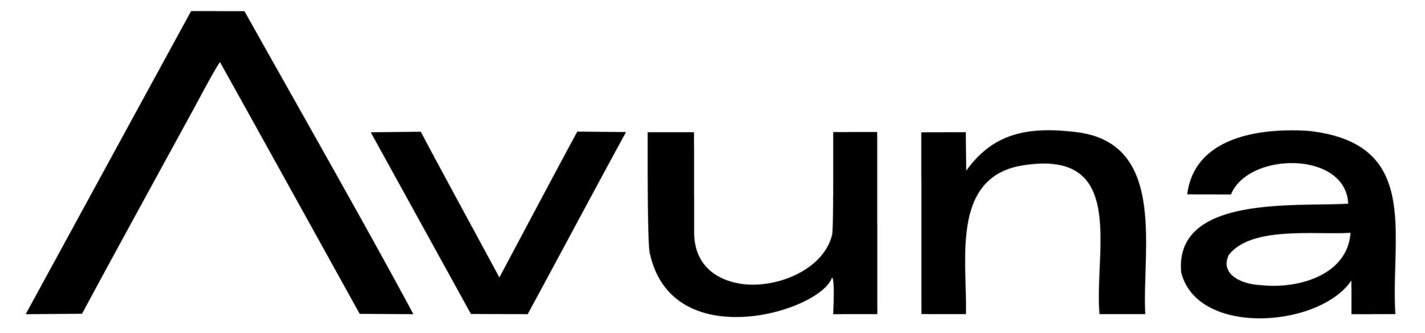 Avuna